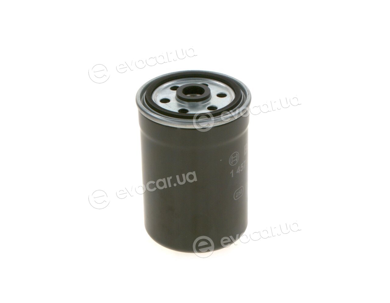 Bosch 1 457 434 154