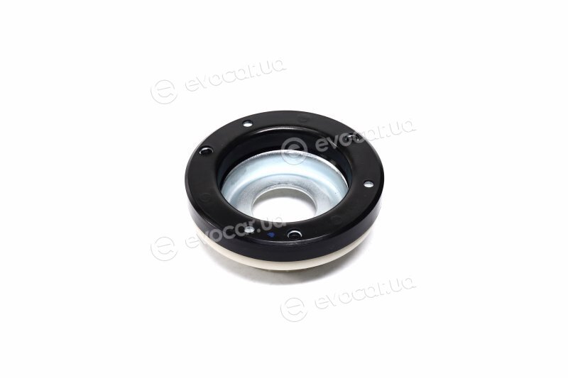 Febest BZB-639F