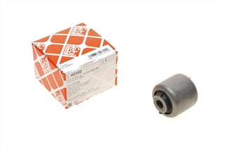Febi 40392