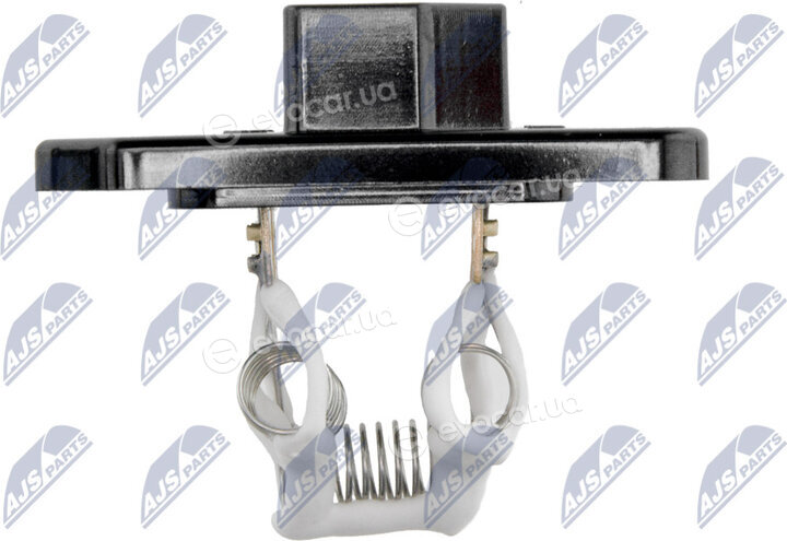 NTY ERD-LR-000