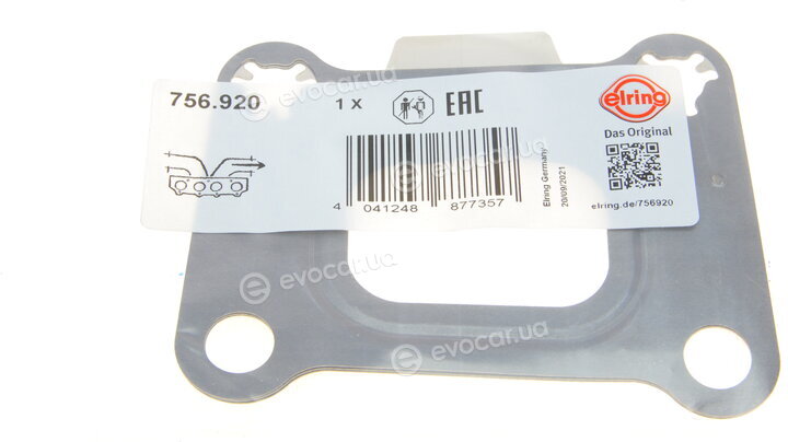 Elring 756.920