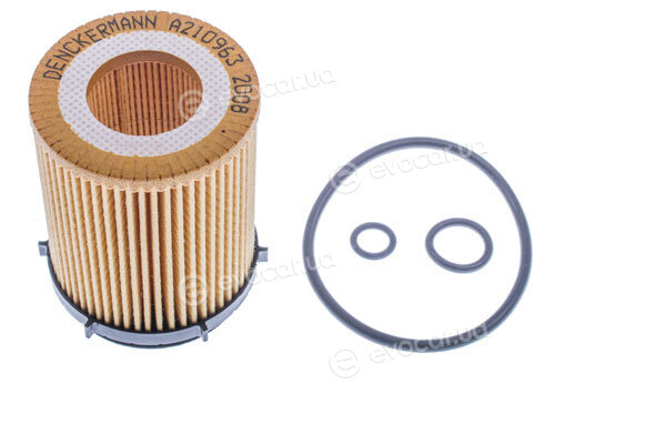 Denckermann A210963