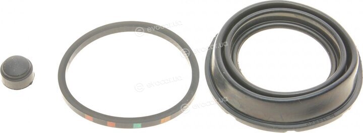 Kawe / Quick Brake 114-5034