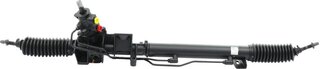 Starline RI N1152