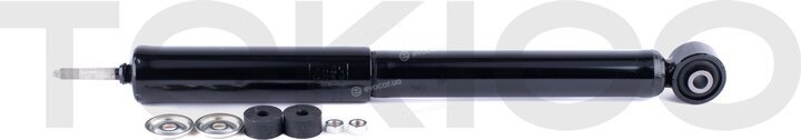 Tokico E2916