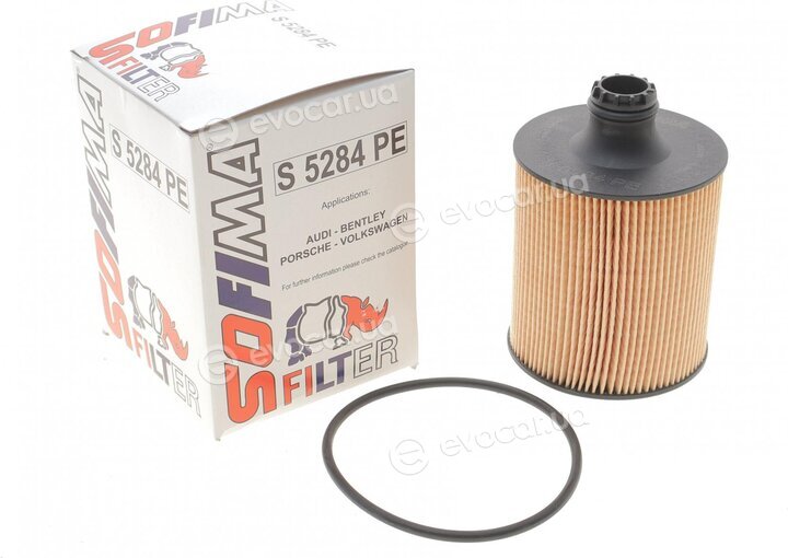 Sofima S 5284 PE