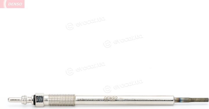 Denso DG-656