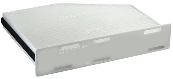 JS Asakashi AC0119