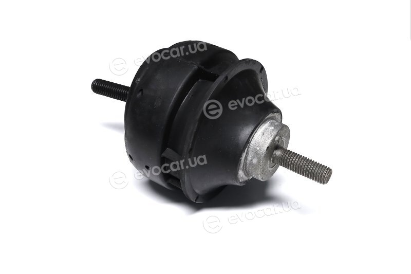Febi 30049