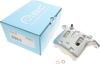 Axia 394130