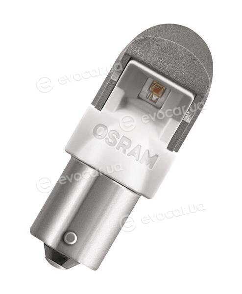 Osram 7557YE01B