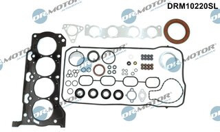 Dr. Motor DRM10220SL