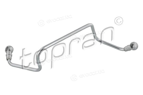 Topran 305 334