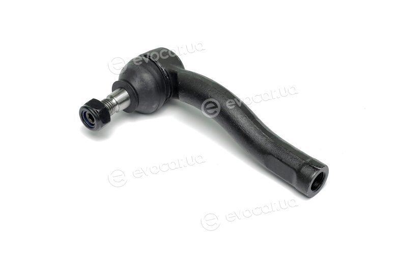 Denckermann D130325