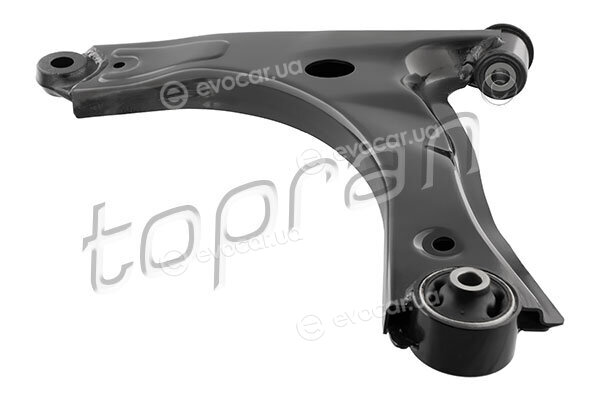 Topran 304 892