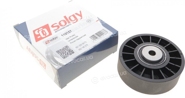 Solgy 110157