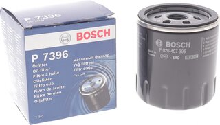 Bosch F026407396