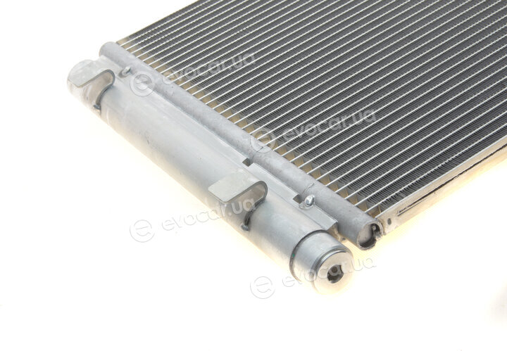 Van Wezel 43005483