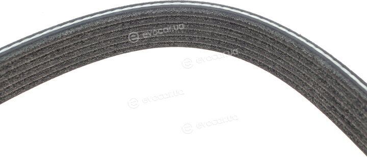 Bosch 1 987 945 747