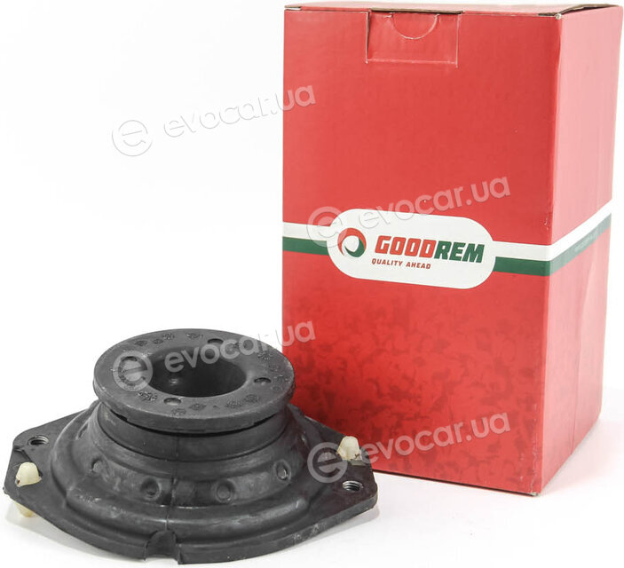 Goodrem RR5195