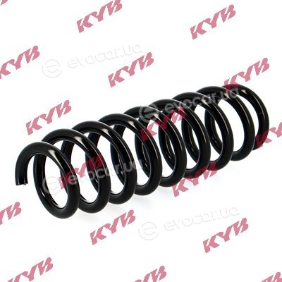 KYB / Kayaba RA7061