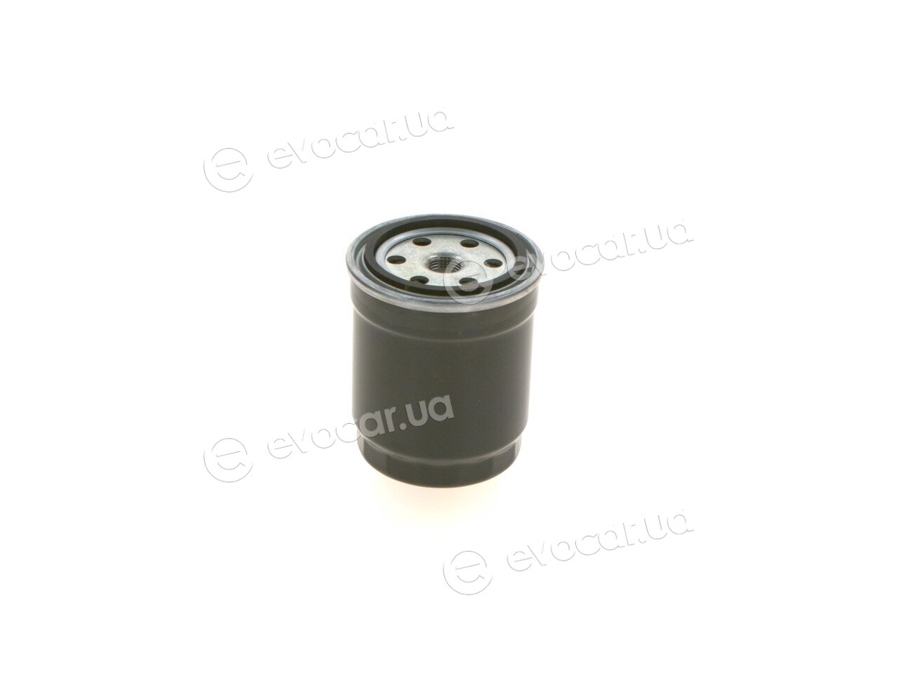 Bosch 1 457 434 321