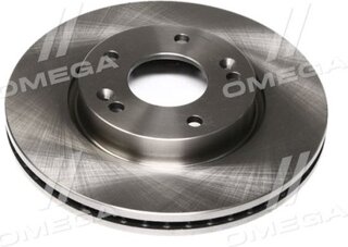 Hi-Q / Sangsin SD1051