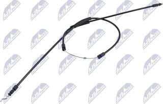 NTY EZC-FT-172