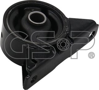 GSP 511854