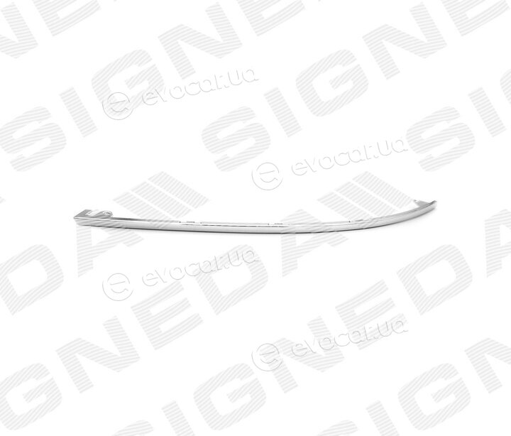 Signeda PAD99018(K)MAR