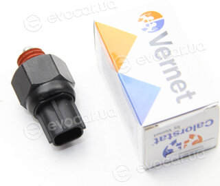 Vernet / Calorstat RS5589