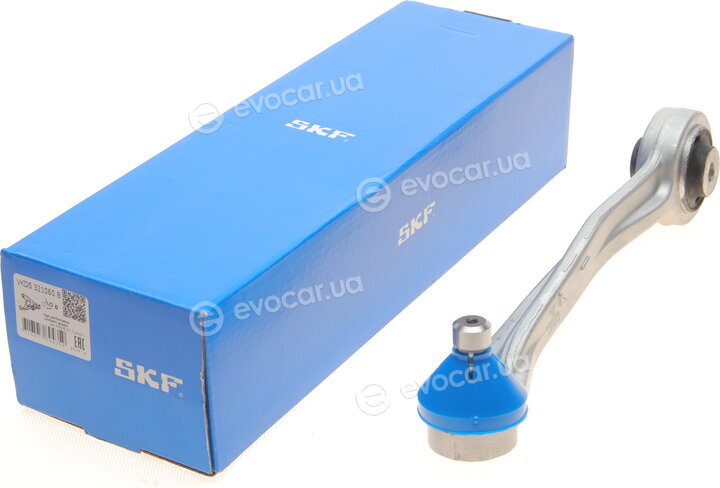 SKF VKDS 321060 B