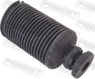 Febest TSHB-ST215F