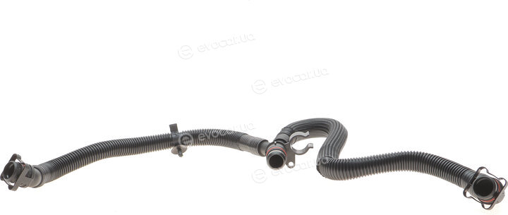 Gates EMH660