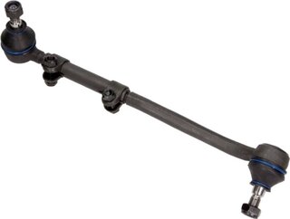 Maxgear 69-0342