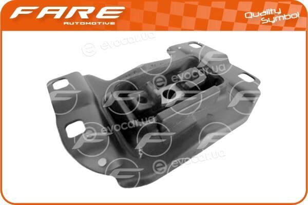 Fare 10204