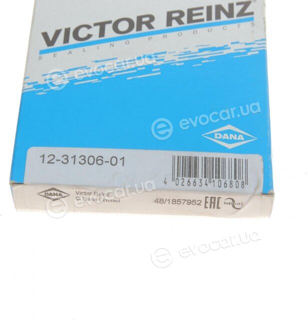 Victor Reinz 12-31306-01