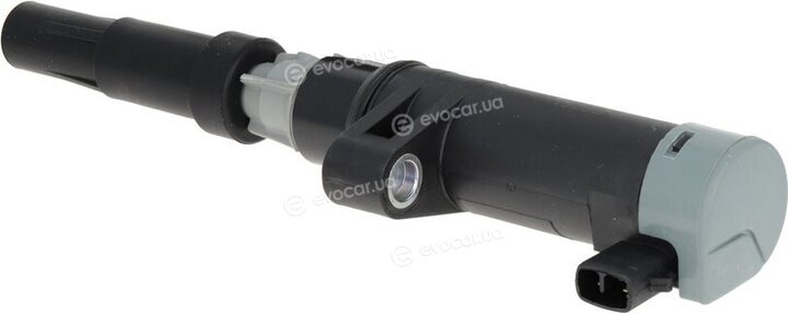 Valeo 402353
