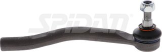 Spidan / Lobro 60348