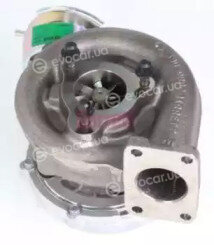 Garrett 454192-9005W