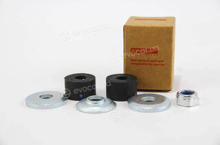 Febest MSB-095-KIT
