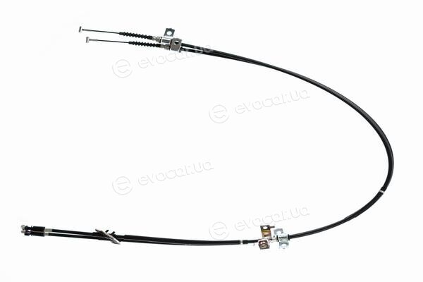 Cavo 3402 700