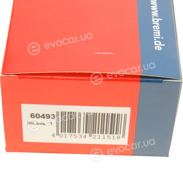 Bremi 60493