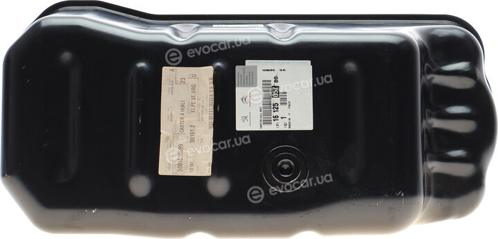Mopar (PSA / FCA) 1612505780