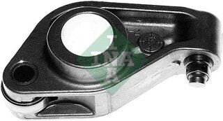 INA 423 0019 10