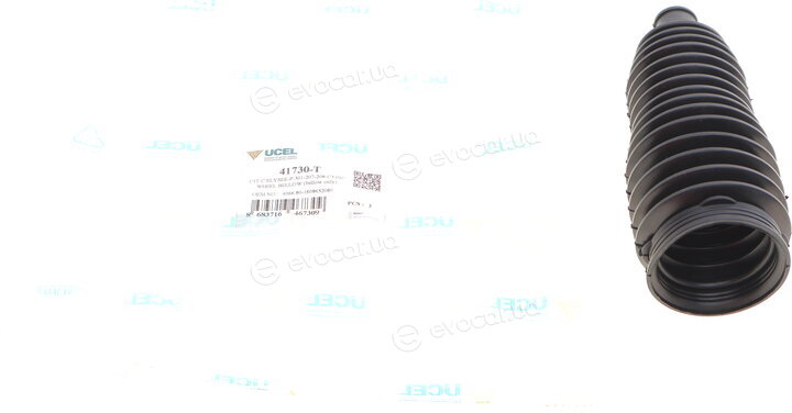 Ucel 41730-T