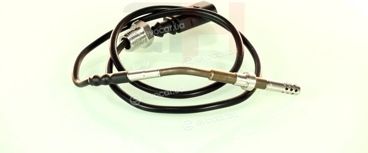 GH GH-744701