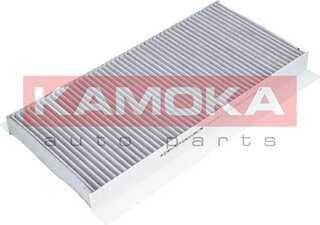 Kamoka F506801