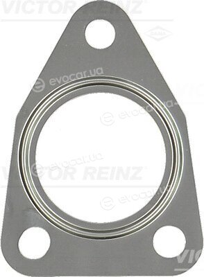 Victor Reinz 71-42073-00