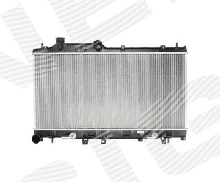 Signeda RA67720K